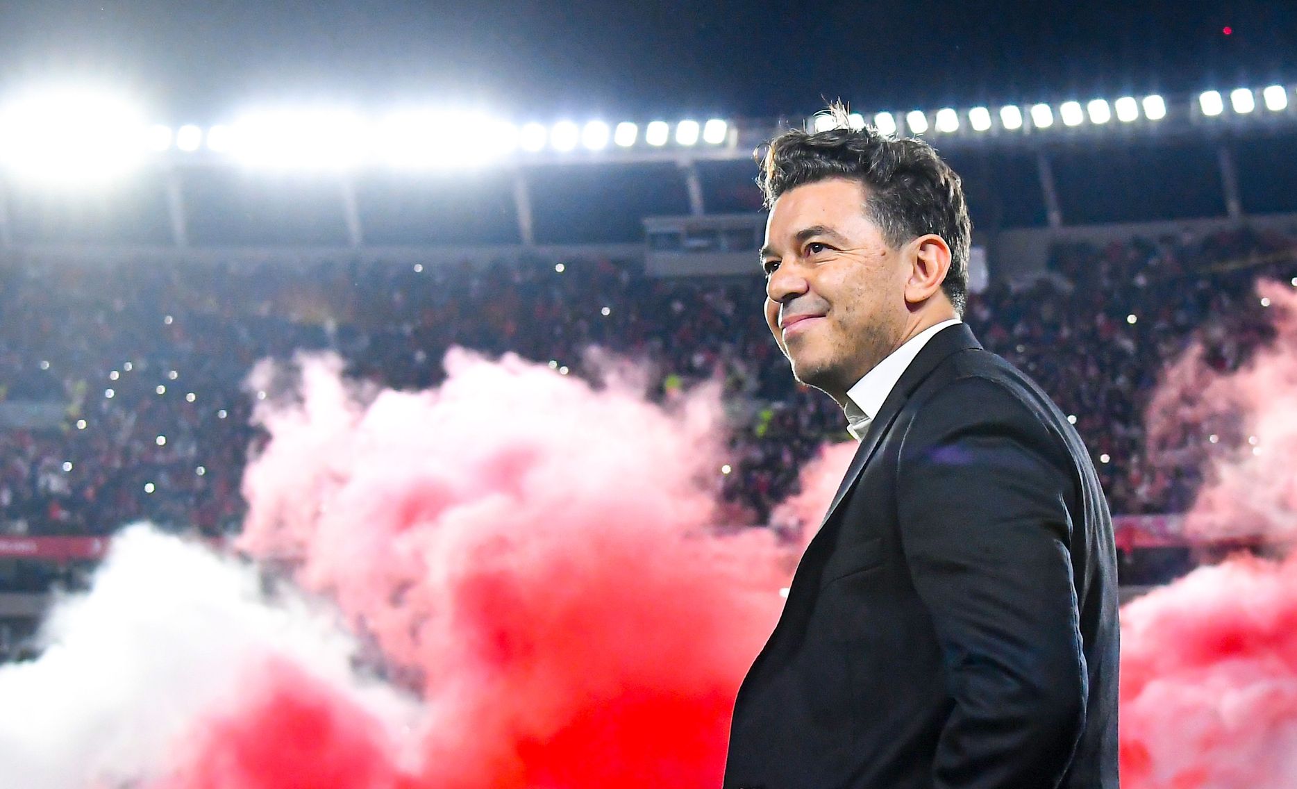 GettyImages-1242238378 Marcelo Gallardo