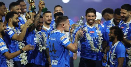 GettyImages-2154500121