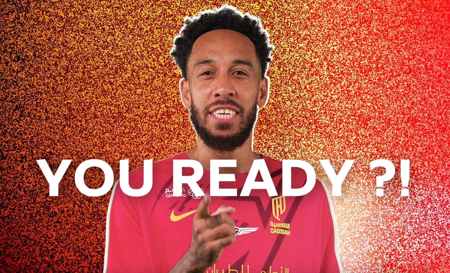 Season trailer thumb