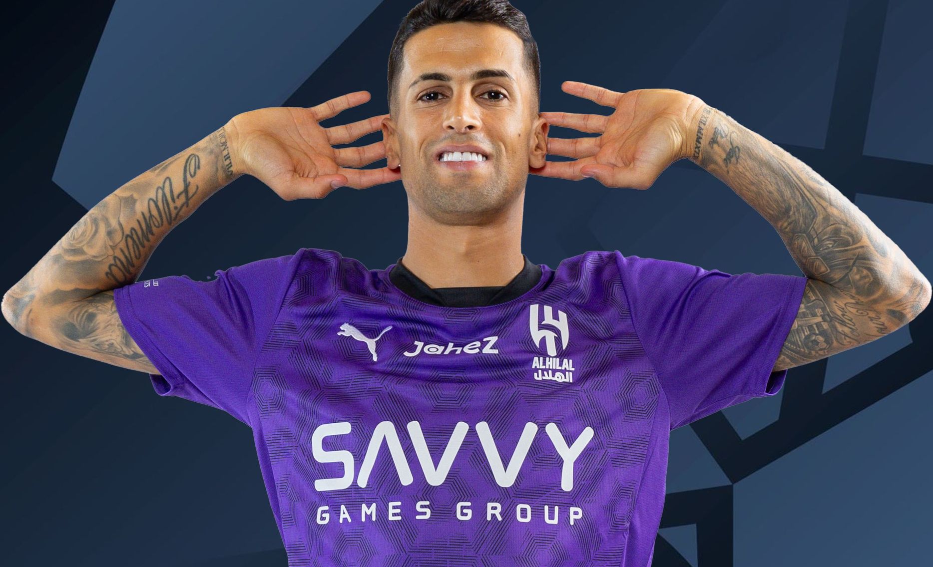 Joao Cancelo Đôi Cánh Tự Do - Hành Trình Từ Bóng Đá Đến Vinh Quang Joao Cancelo Đôi Cánh Tự Do - Hành Trình Từ Bóng Đá Đến Vinh Quang