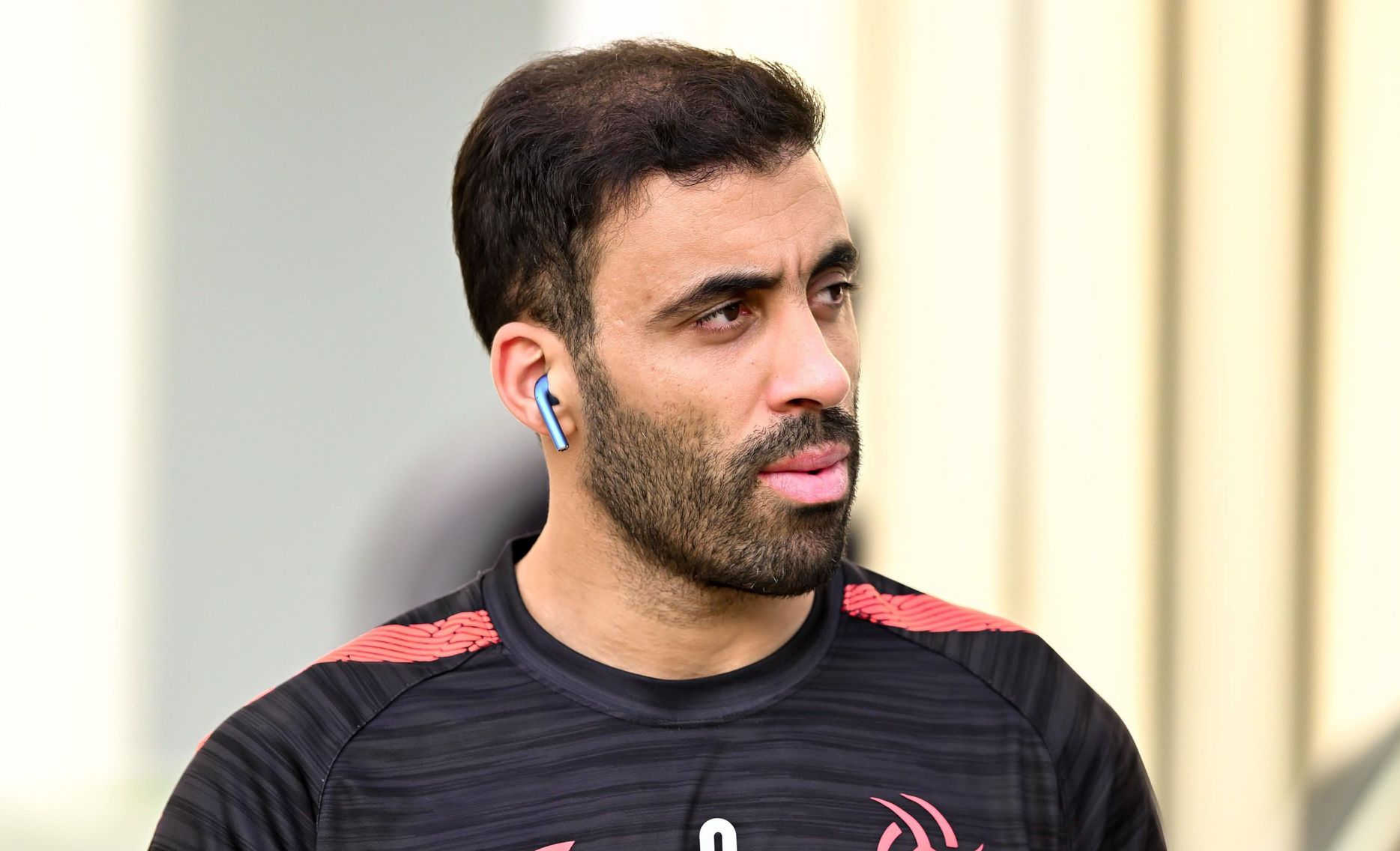 عبد الرزاق حمد الله