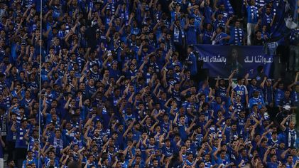 GettyImages-2178390154