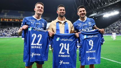 GettyImages-2178385272