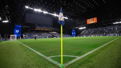 GettyImages-2178378236