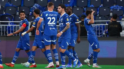 GettyImages-2178385332