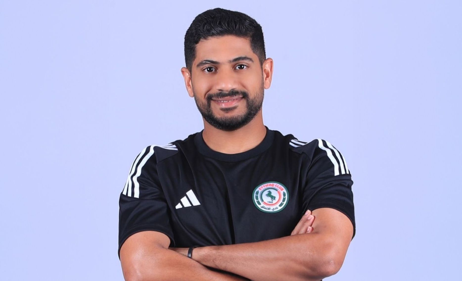 حمد الحمد