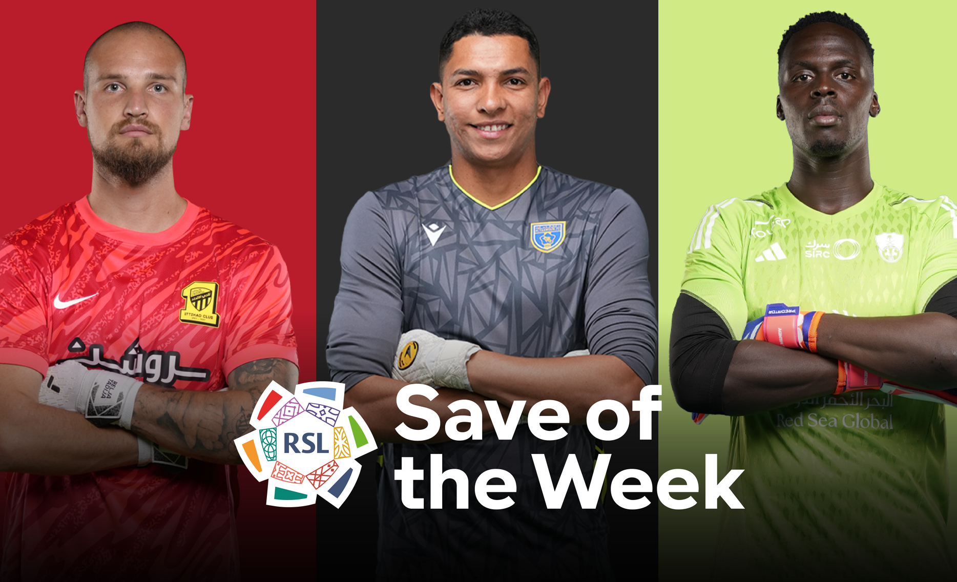 save of the Week.png (1)