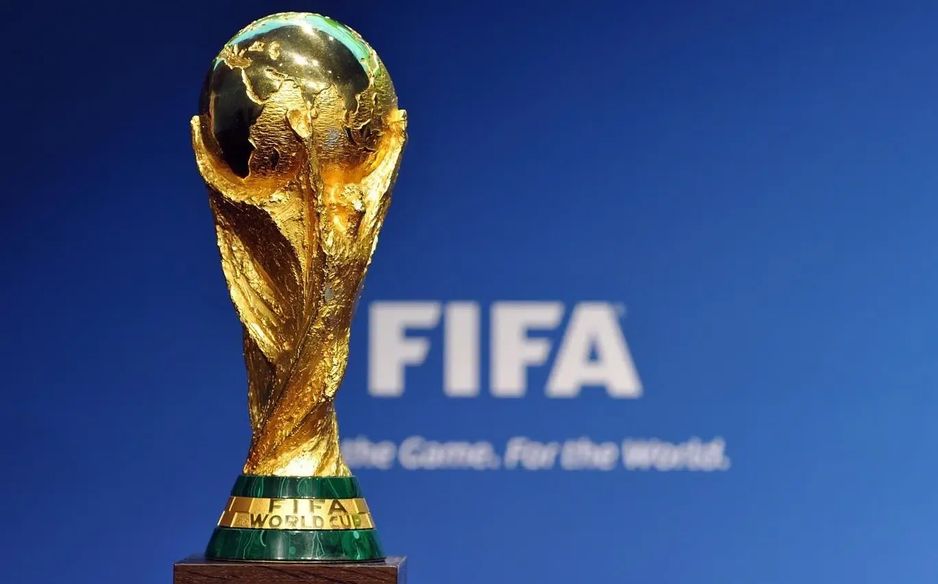 السعودية أول دولة مستضيفة لكأس العالم بمفردها بمشاركة 48 منتخبًا