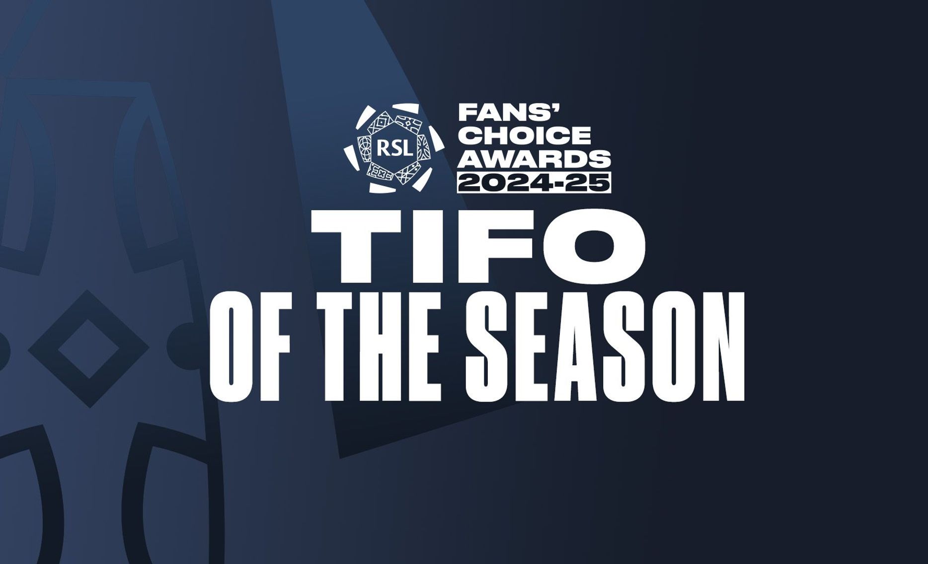 TIFO_OTS