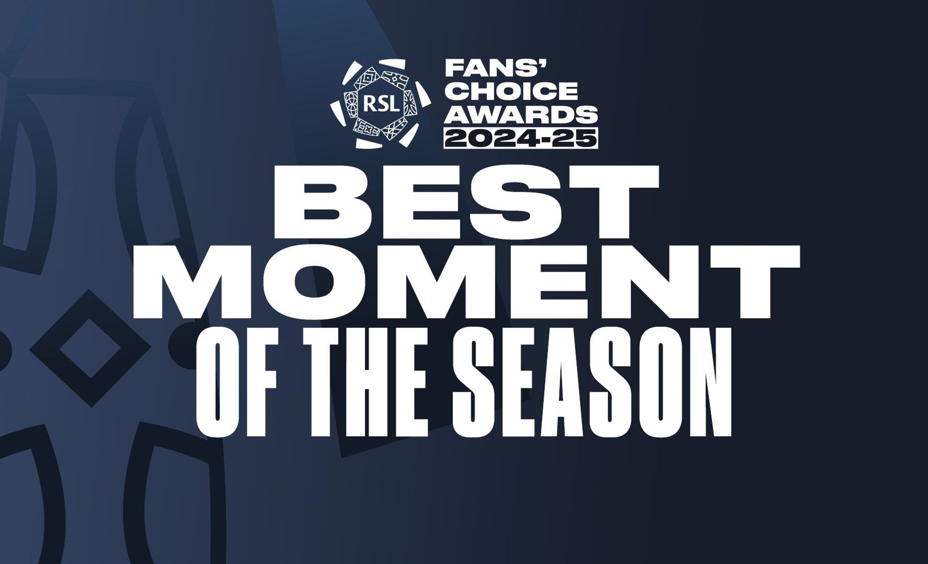 BEST_MOMENT_OTS