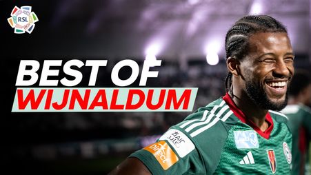 BEST OF WIJNALDUM thumb