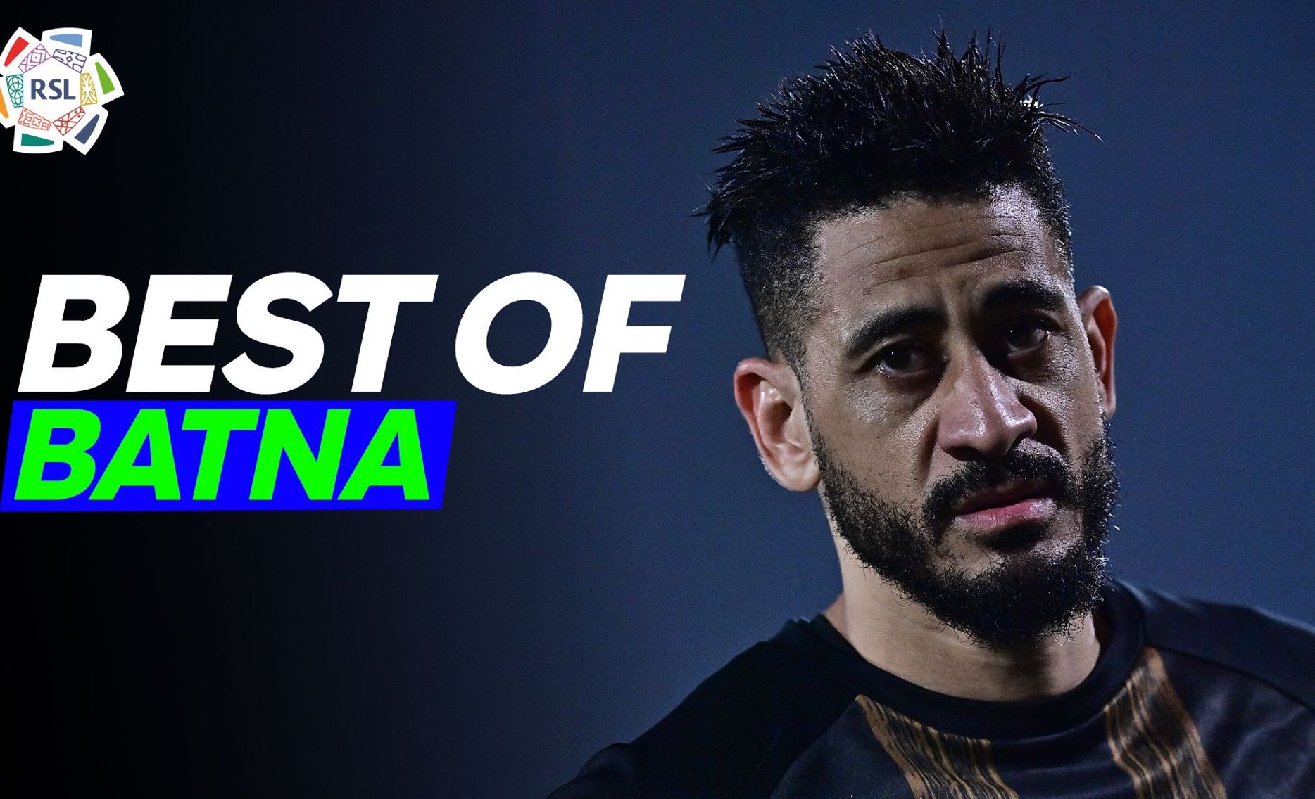BEST OF BATNA thumb