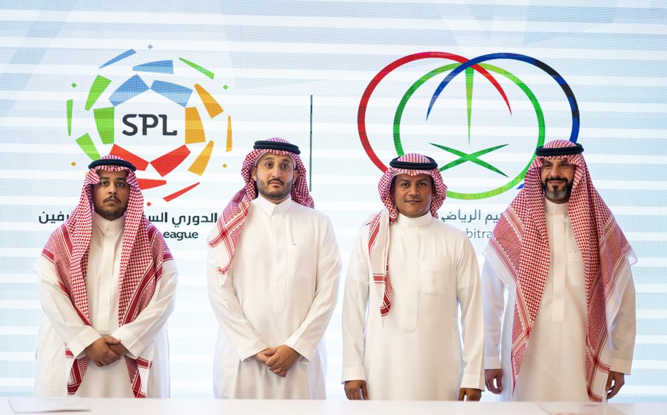 تضمن الاتفاقية حفظ حقوق الأندية ورفع مستوى الشفافية في القرارات الصادرة