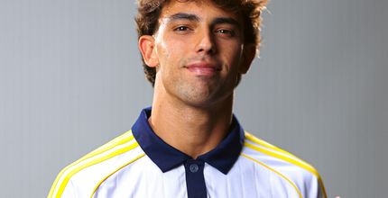 فيليكس النصر