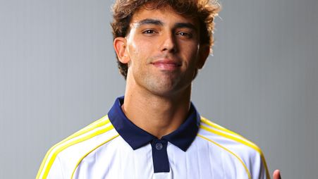Felix Al Nassr