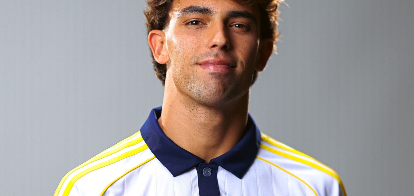 Felix Al Nassr