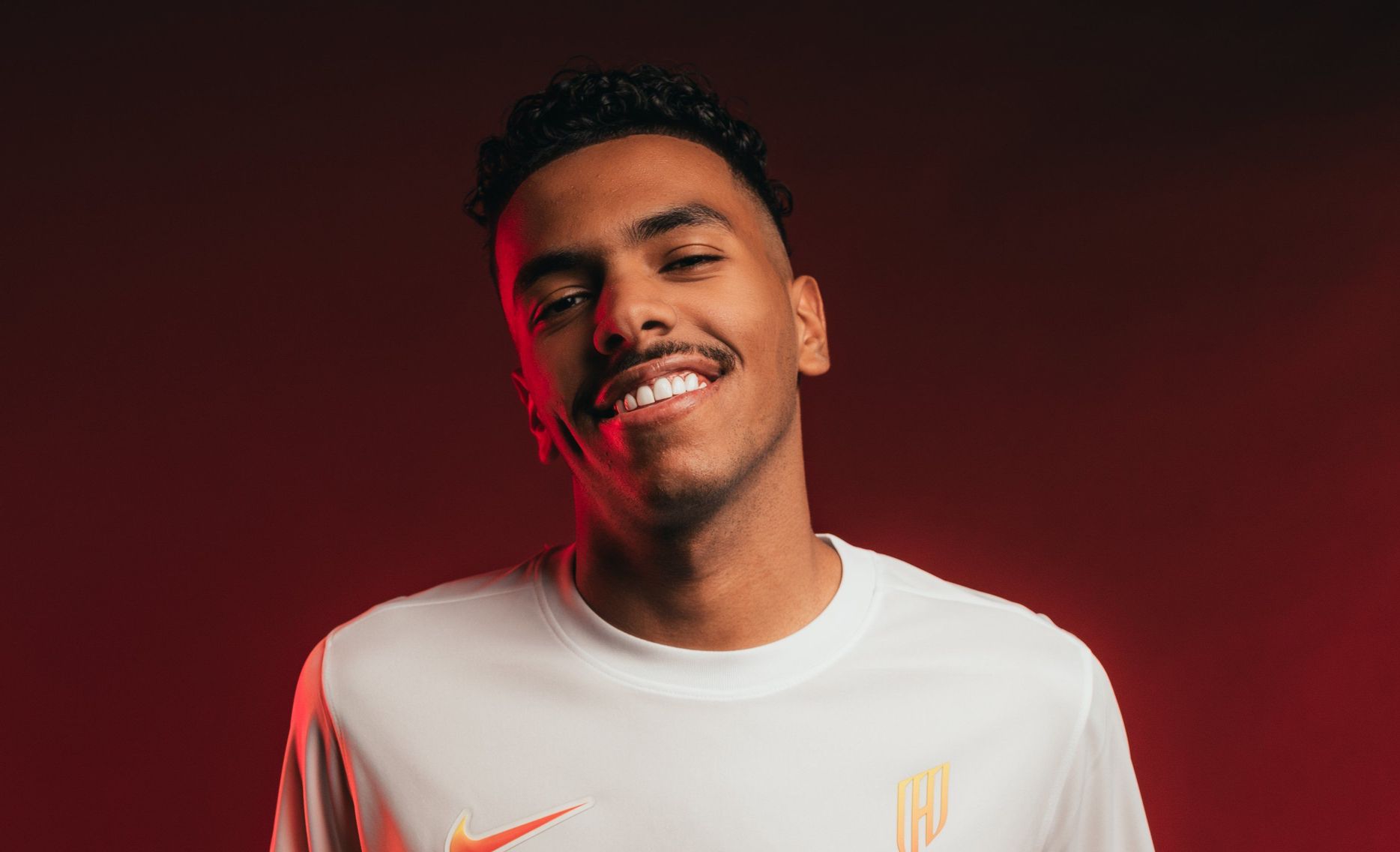 Musab Al Juwayr joins Al Qadsiah