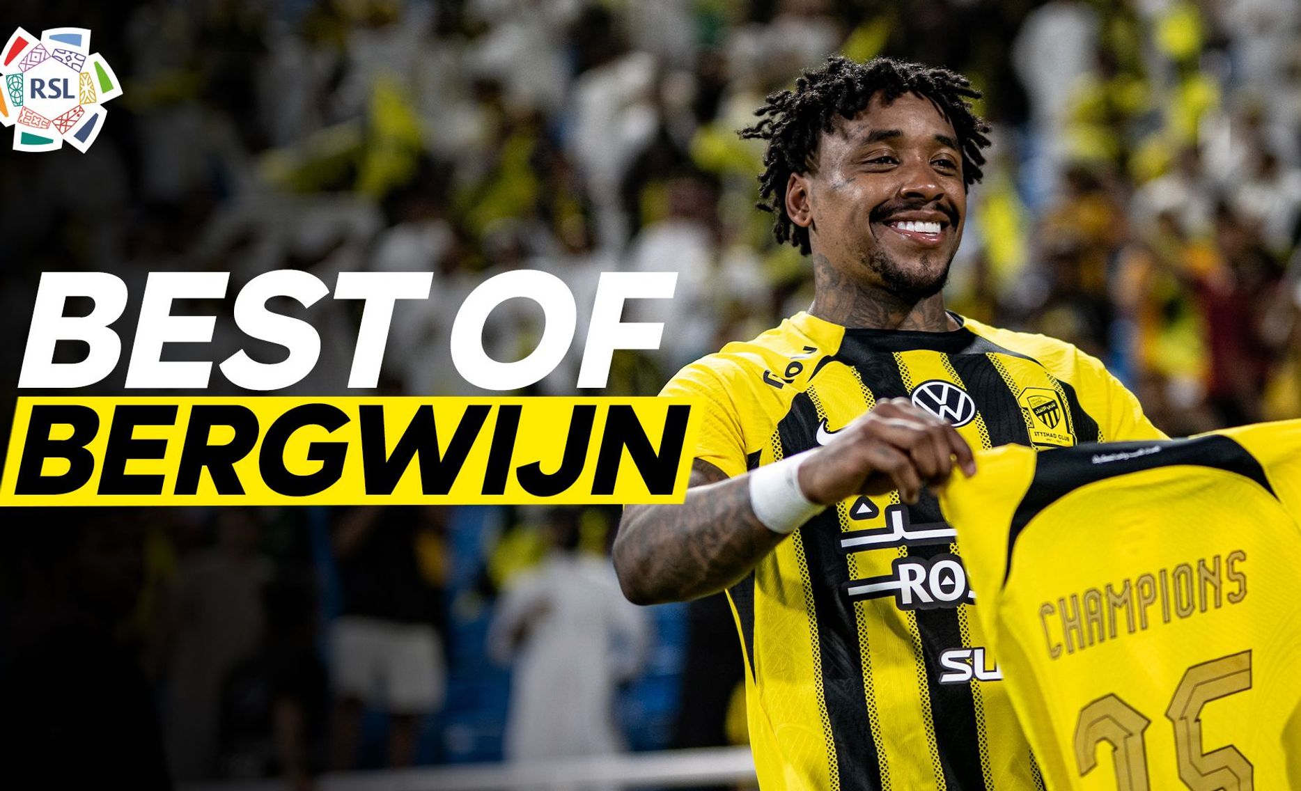 BEST OF BERGWIJN thumb