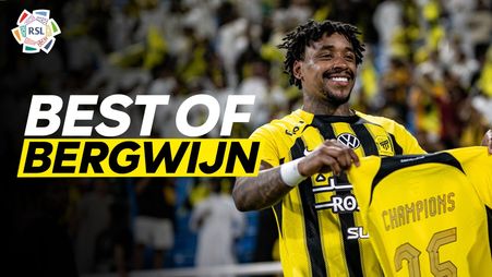 BEST OF BERGWIJN thumb