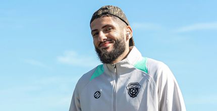 ياسين بنزية