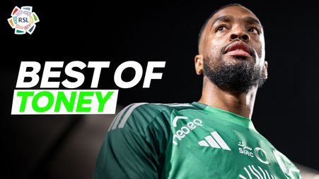 BEST OF TONEY thumb