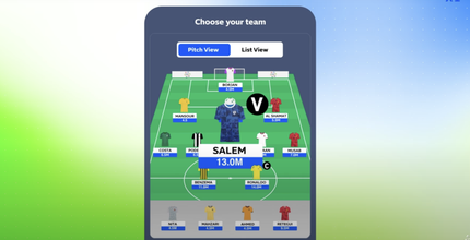 Fantasy explainer thumb