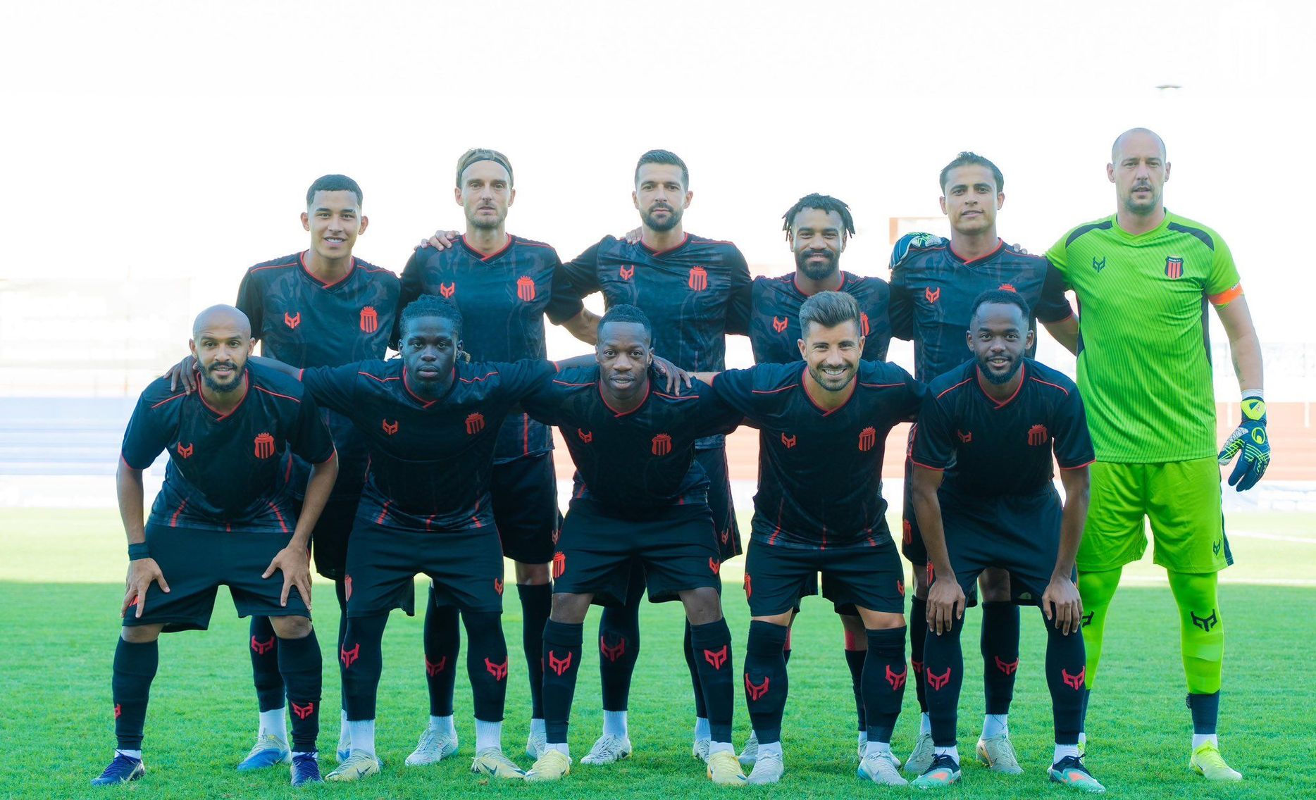 0d594c55-1adf-48f0-b23b-e9bb60a7b4ca