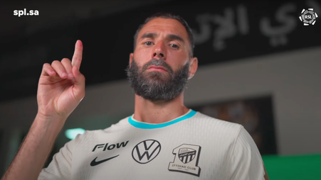 Al Ittihad media day thumb