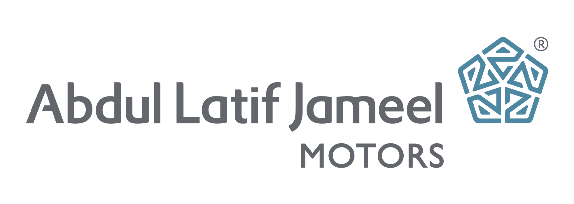 Abdul Latif Jameel Motors