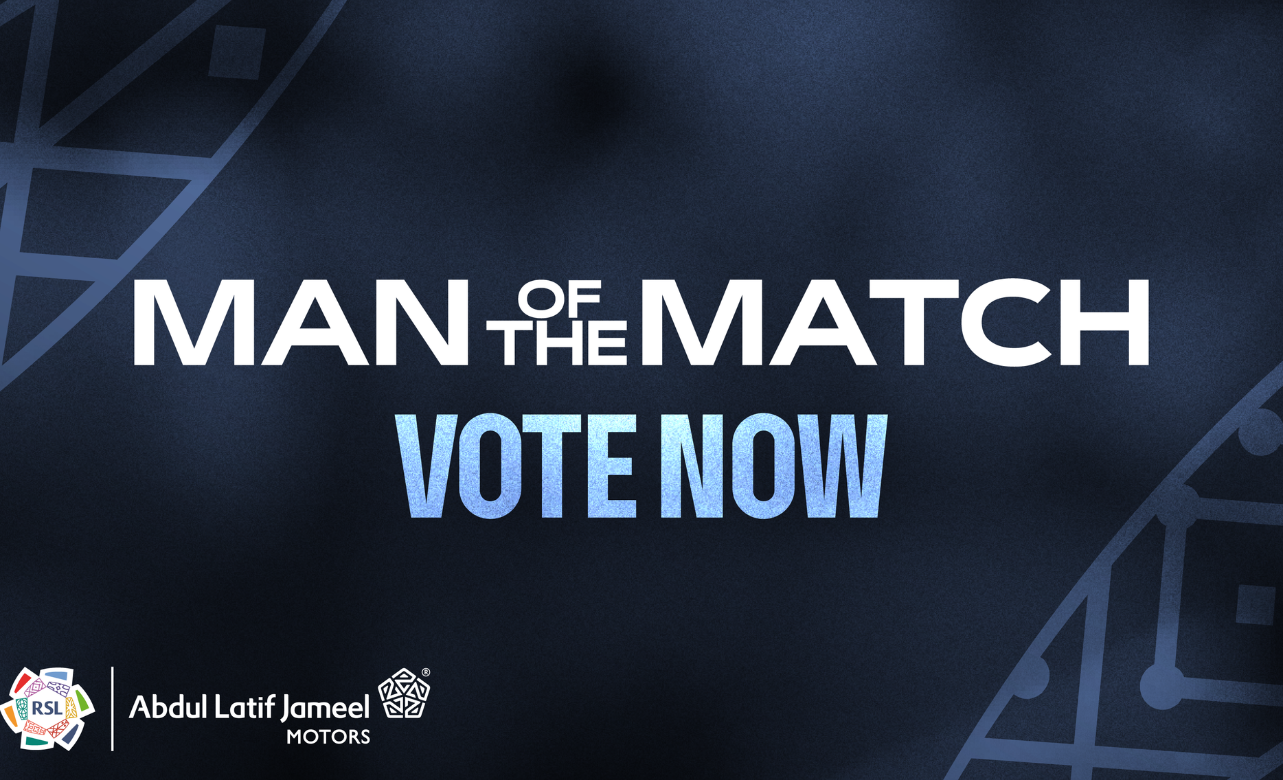 ALJ Motors MOTM EN