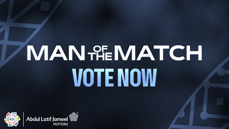 ALJ Motors MOTM EN