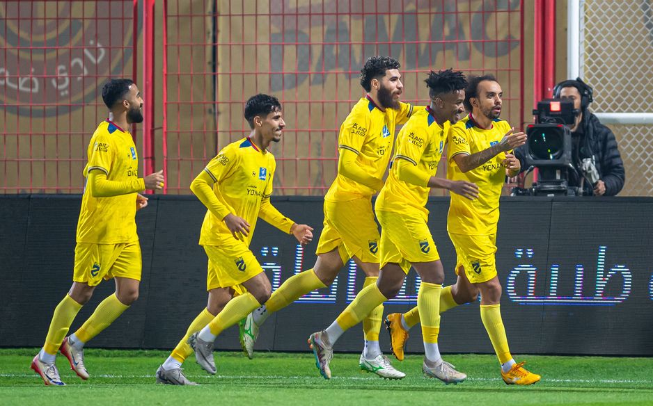 Fabio Martins got the opening goal of the RSL campaign, from the penalty spot