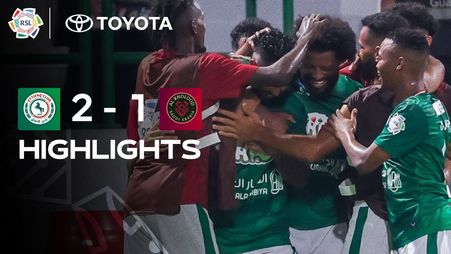 Al Ettifaq v Al Kholood thumb.jpg