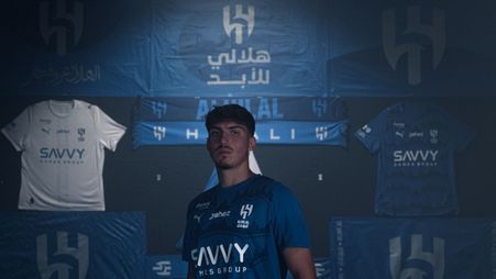 يوسف أكتشيشيك