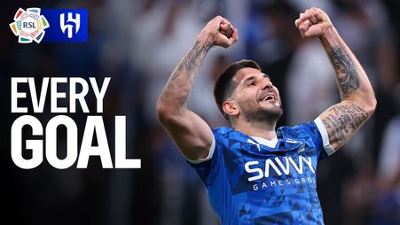 Best of Mitrovic thumb