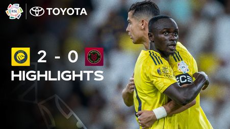 Al Nassr 2-0 Al Kholood thumb