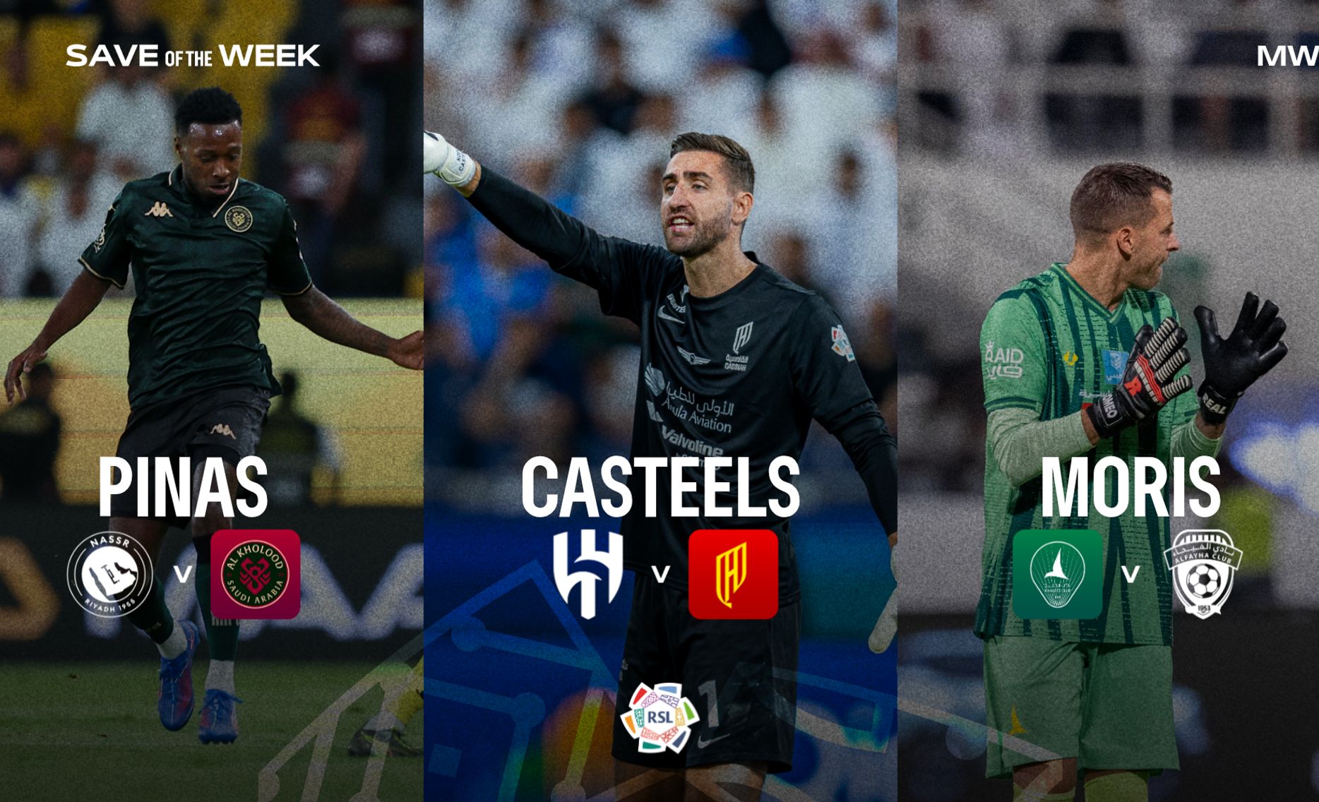 Save of the MW2 thumb