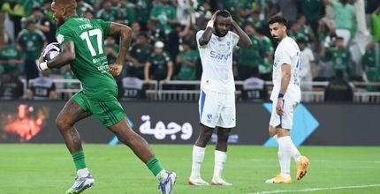 غلاف (1) التحديث المباشر لقمة عزنا بطبعنا