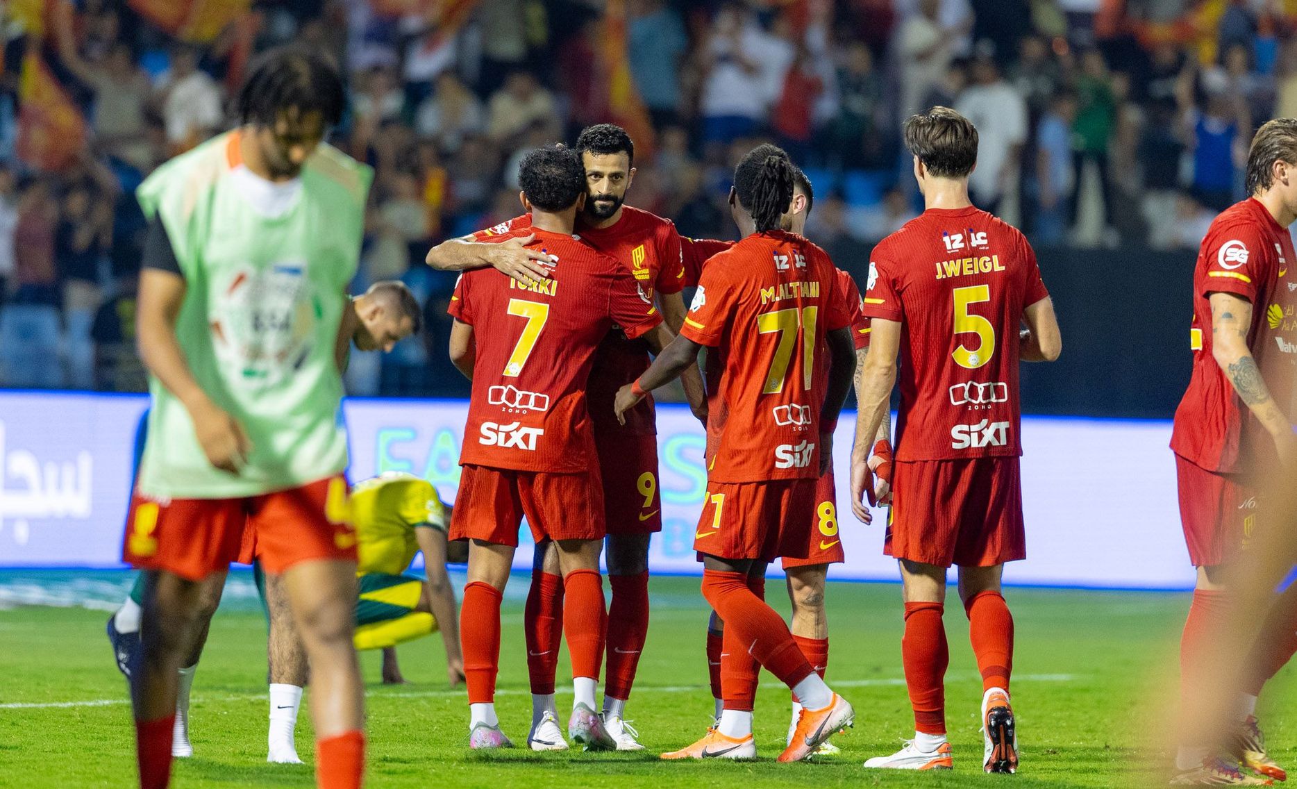 36077093_Ahmed_Aldoubisi_20250919_170726