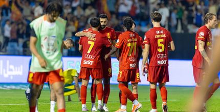 36077093_Ahmed_Aldoubisi_20250919_170726