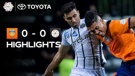 Al Fayha 0-0 Al Shabab