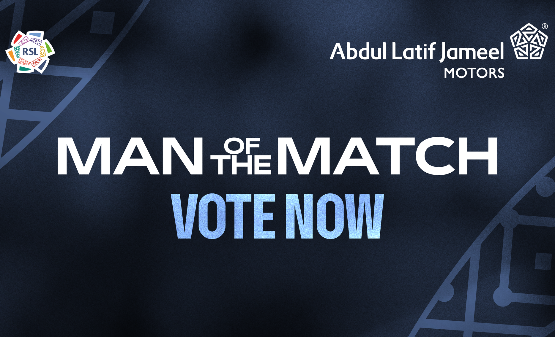 ALJ Motors MOTM EN