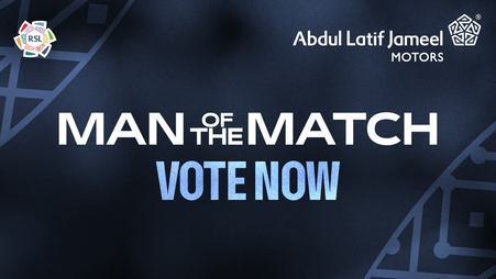 ALJ Motors MOTM EN