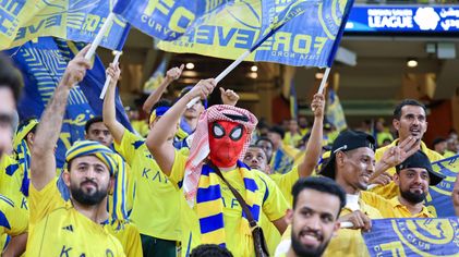 التفوق الهجومي والدفاعي يُحفز النصر أمام الاتحاد