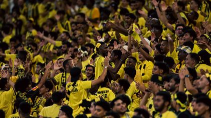يتطلع الاتحاديون إلى الانتصار على النصر لتكرار إنجاز الانتصار 3 مرات تواليًا عامي 2021 و2022