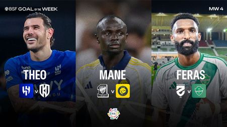 BSF GOTW Template Artboard
