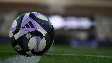 RSL Official