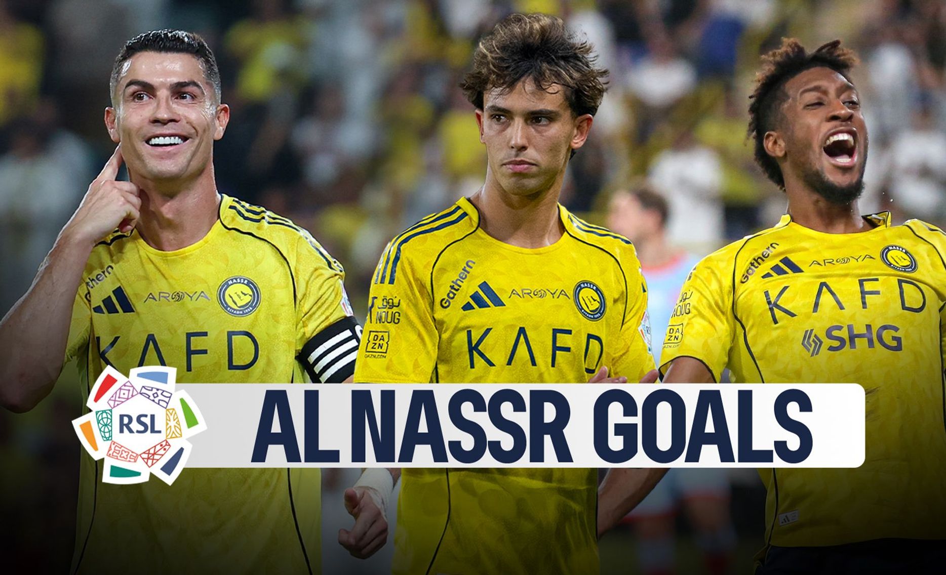 Nassr goals thumb