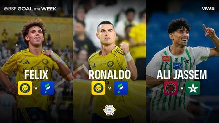 GOTW Nominations Matchweek 5 thumb