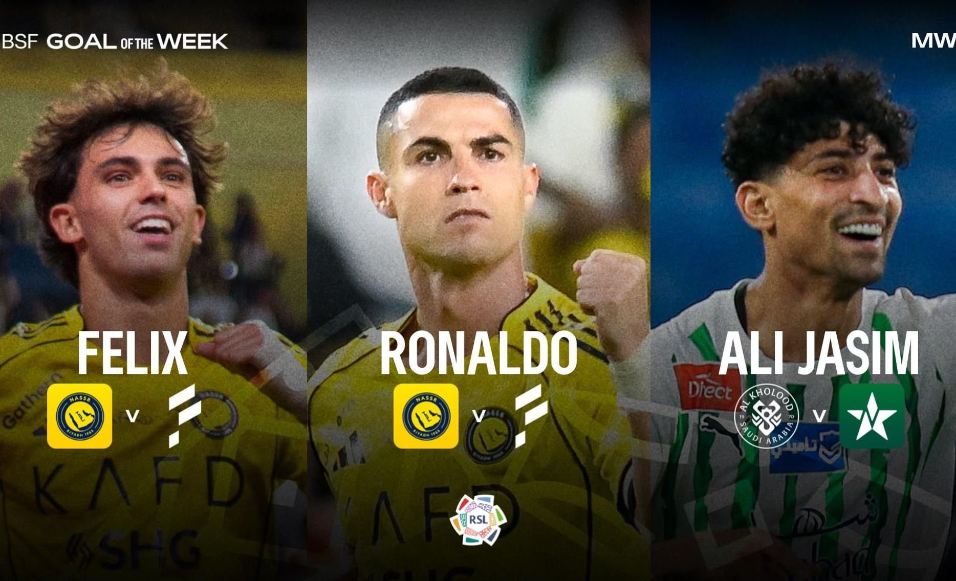 GOTW Nominations Matchweek 5 thumb